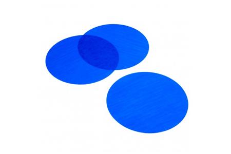 THOMASHILFEN LINEA VITA QUOTIDIANA - TAPPETINO ANTISCIVOLO DIAMETRO 190MM