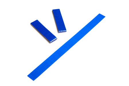 THOMASHILFEN LINEA VITA QUOTIDIANA - NASTRO ADESIVO ANTISCIVOLO