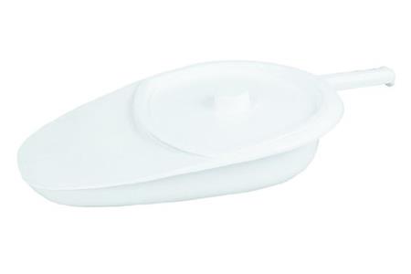 THOMASHILFEN LINEA VITA QUOTIDIANA - PADELLA CON CHIUSINO