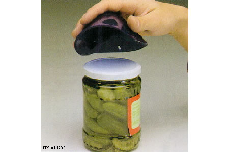 THOMASHILFEN LINEA VITA QUOTIDIANA - APRIVASETTI