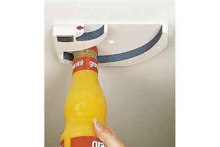 THOMASHILFEN LINEA VITA QUOTIDIANA - APRIBARATTOLI