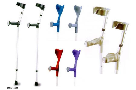 COOPERS - 121.5 - 128.5 - 130.5G - 8353C