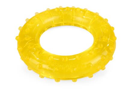 THOMASHILFEN LINEA VITA QUOTIDIANA - ANELLO DI MASSAGGIO