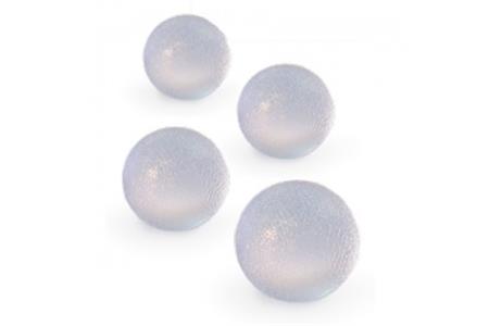 THOMASHILFEN LINEA VITA QUOTIDIANA - POWERBALL