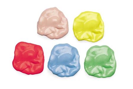 THOMASHILFEN LINEA VITA QUOTIDIANA - PUTTY