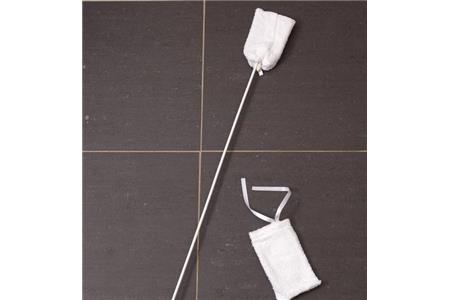 THOMASHILFEN LINEA VITA QUOTIDIANA - PEZZA X LAVARE