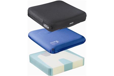 VARILITE - EVOLUTION - EVOLUTION WAVE