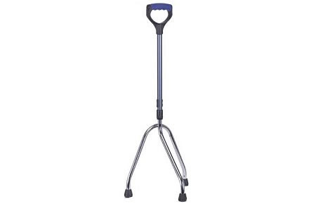 OPO - 0700/F - 0700/L