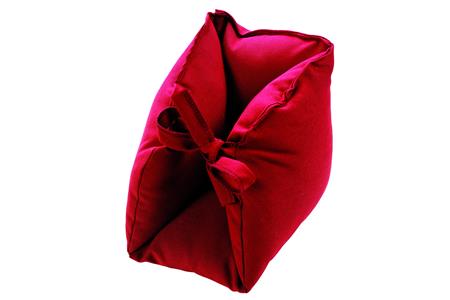 TERMOLETTO - PROTEZIONE PER TALLONE RD4000