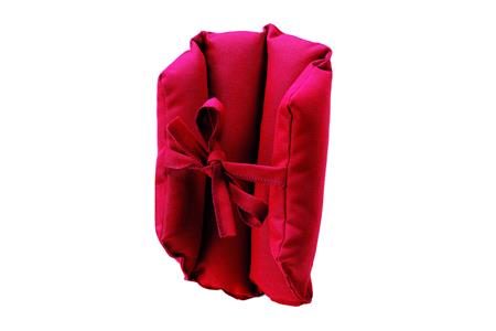 TERMOLETTO - PROTEZIONE PER GOMITO E GINOCCHIO RD5000