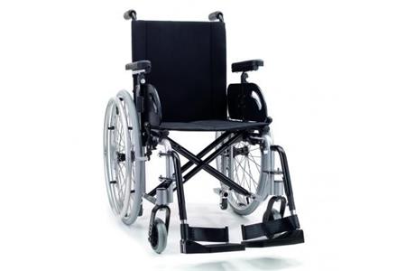 NUOVA BLANDINO - GR 117