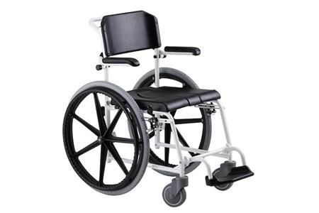 MEYRA - MCWET 8013039 - 8013041 - 8013040