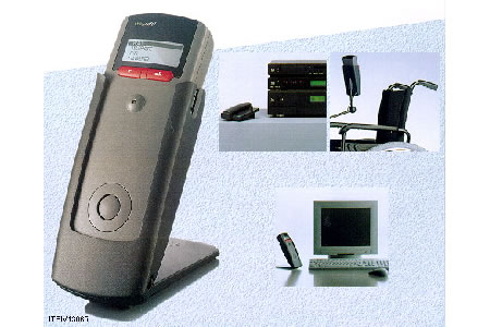 DR. HEIN - HELPIVOICE