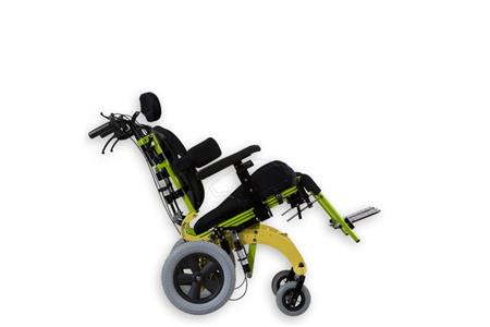 NEATECH - LEVIA BASCULANTE