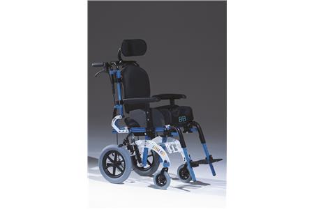 NEATECH - LEVIA BASCULANTE KID