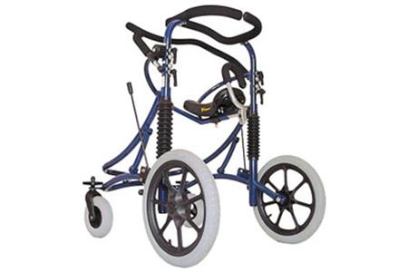 MEYLAND SMITH - MEYWALK 2000 MEDIUM