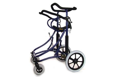 MEYLAND SMITH - MEYWALK 2000