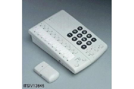 SAIET - DIALOGO VIVA VOCE