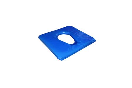 DEVICARE - SILIGEL CON FORO