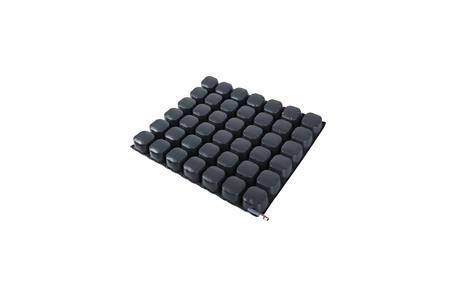 DEVICARE - NEMO AD UNA VALVOLA