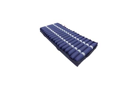 DEVICARE - SUPERCARE T07