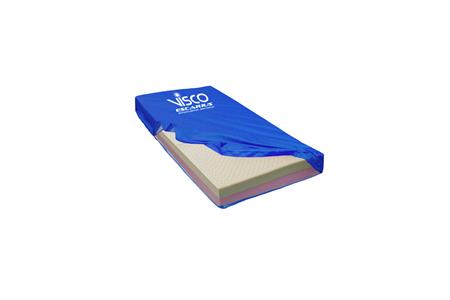 DEVICARE - VISCO ESCARIUS