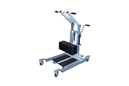 SCANMEDICALEUROPE - VERTIC 2 FORTISSIMO