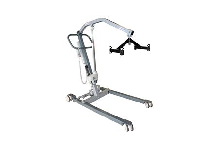 SCANMEDICALEUROPE - LIFTY 5