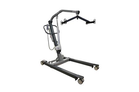 SCANMEDICALEUROPE - LIFTY 6