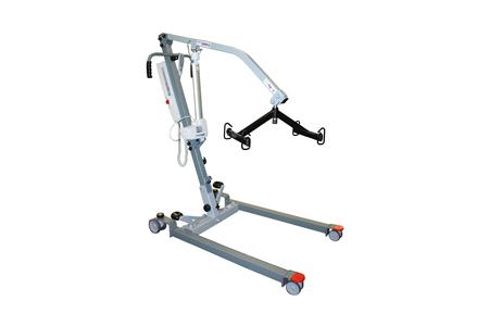 SCANMEDICALEUROPE - LIFTY 4