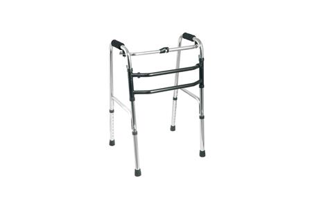 SCANMEDICALEUROPE - DEAMBULATORE ARTICOLATO