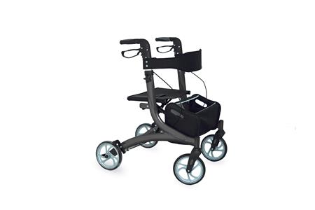 SCANMEDICALEUROPE - ROLLATOR BELLATOR