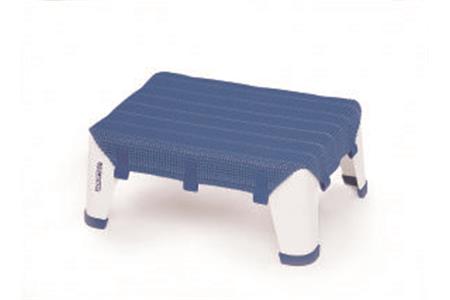 INVACARE AQUATEC - STEP