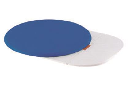 INVACARE AQUATEC - TRANS