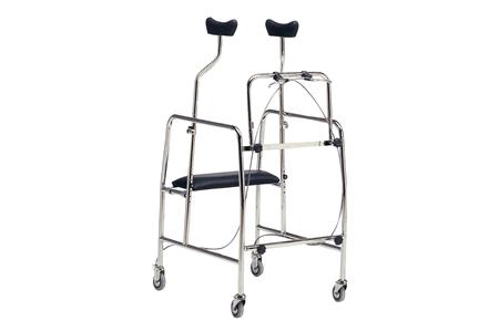 CHINESPORT - WALKER AF