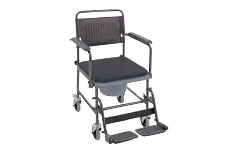 INVACARE AQUATEC - CASCATA H720