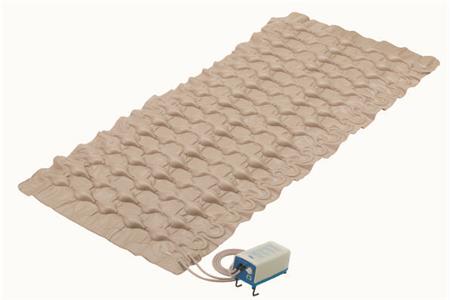 INVACARE - LIBER L803 - ESKAL L893