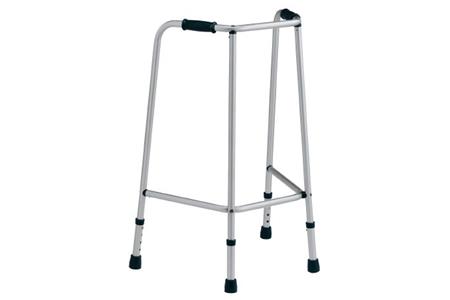 INVACARE - ESCORT P435B