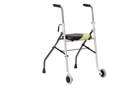 INVACARE - ACTIO 2