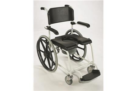 INVACARE - CASCADE H243