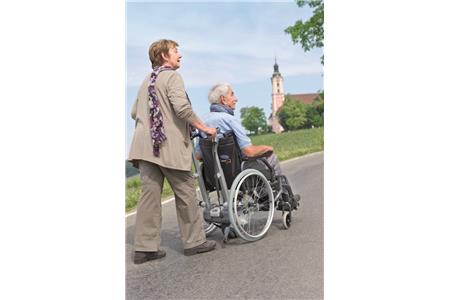 ALBER - VIAMOBIL V25