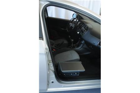 HANDYTECH - RIBALTINA DI TRASFERIMENTO (COD. CASPER)