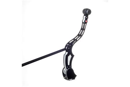 HANDYTECH - FRENO A LUNGO BRACCIO VERTICALE (COD. HT PUSH)