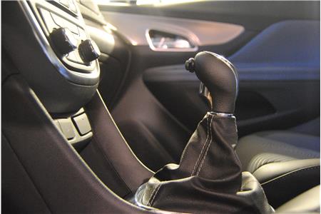 HANDYTECH - SERVOFRIZIONE ELETTRICA (COD. SAEV)