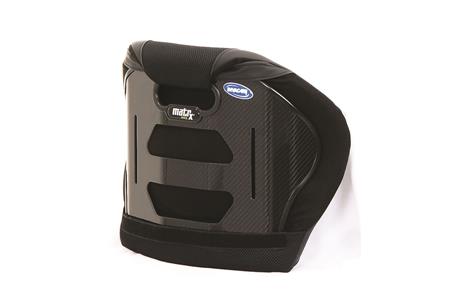 MECC SAN - MATRX MX2