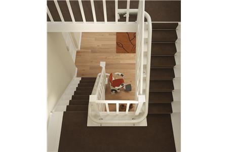 EXTREMA - ERGO R - ERGO C