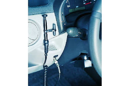 GUIDOSIMPLEX - D906ELC