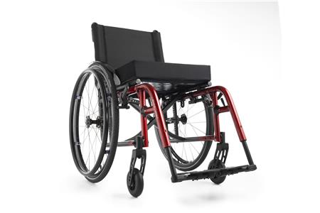 KUSCHALL - COMPACT ATTRACT