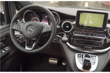 KIVI - LEVA FRENO A SPINTA VERTICALE LF901