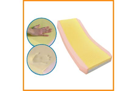 FUMAGALLI CARE&REHA - MATERASSO CONFORM AUTOMODELLANTE